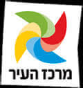 Fash & Tech logo